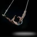 Фотография Абрамов Алексей