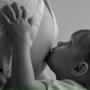 Фотография Торопов Сергей