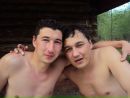 Илфат Илькаев фотография #42 (источник - https://vk.com/id70710429)