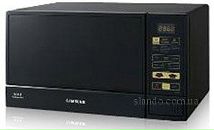 Побутова За оптовими цінами фотография #9 (источник - https://vk.com/id114065663)