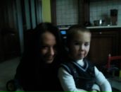 Фотография Шевченко Галины