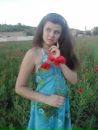 Ніна Мочук фотография #34 (источник - https://vk.com/id133181386)