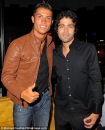 Cristiano Ronaldo фотография #24 (источник - https://vk.com/id134878153)