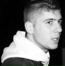 Фотография Максимова Валерия