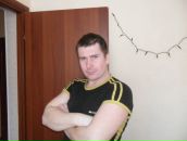 Фотография Арефьева Славы