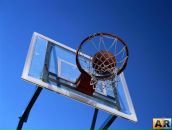 Фотография Захаровой Анечки