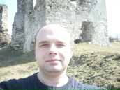 Іван Перегінець фотография #16 (источник - https://vk.com/id14858166)