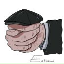 Фотография Дорошенко Игоря