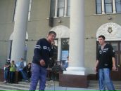 Серий Кіндій фотография #35 (источник - https://vk.com/id55228107)