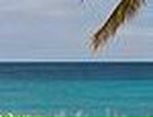 Маркіян Коструба фотография #45 (источник - https://vk.com/id21168214)