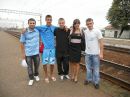 Андрійко Шкільний фотография #47 (источник - https://vk.com/id27099516)