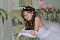Іруся Седун фотография #31 (источник - https://vk.com/id52050753)