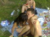 Іван Лога фотография #13 (источник - https://vk.com/id58988049)