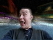 Фотография Хнурина Виталия