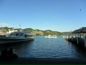 Сергій Бугай фотография #35 (источник - https://vk.com/id38898141)