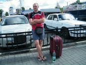 Сергій Мордель фотография #31 (источник - https://vk.com/id17693606)