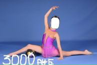 София Πанкратова фотография #26 (источник - https://vk.com/id78818032)