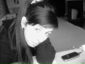 Іра Іщенко фотография #1