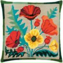 Αнастасия Κузьмина фотография #48 (источник - https://vk.com/id165511202)