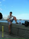 Фотография Колосова Феди