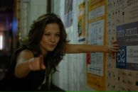 Фотография Бачище Елены