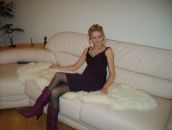 Фотография Гладыч Марины