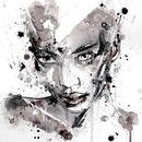 Фотография Тимолина Кости