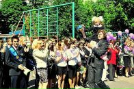 Аліна Гросу фотография #9 (источник - https://vk.com/id80581488)