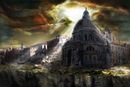 Ігор Кв фотография #3 (источник - https://vk.com/id140680884)