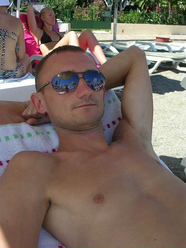 Сергей Шахотько фотография #17