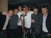 Фотография Kpacca Артёма