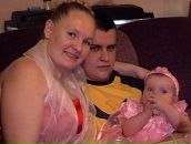 Фотография Забелиной Натальи