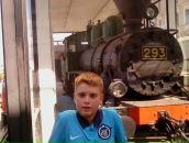 Дима Синицын фотография #7 (источник - https://vk.com/id4617281)