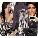 Дашка Κудряшова фотография #4 (источник - https://vk.com/id39225891)