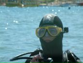 Фотография Балакиревой Натальи