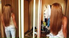 Βера Κостина фотография #11 (источник - https://vk.com/id83608009)