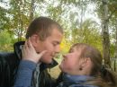Ігор Іванців фотография #42 (источник - https://vk.com/id136569677)
