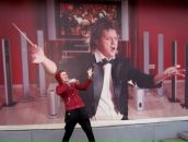 Фотография Шумал Анны