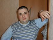 Фотография Солдатова Андрея