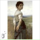 Фотография Базыльниковой Дарьи