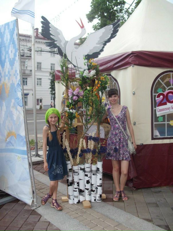 Дмитрий Рак фотография #19