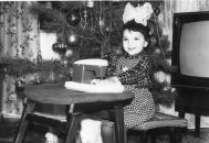 Фотография Шерешовец Вячеслав