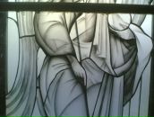 Дмитро Єфімов фотография #33 (источник - https://vk.com/id42301363)