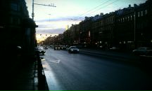 Егор Б фотография #3 (источник - https://vk.com/id63407)