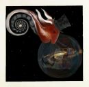 Фотография Psycho Iskander