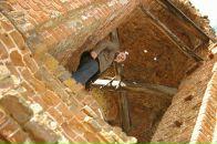 Александр Шевченко фотография #21 (источник - https://vk.com/id16250412)