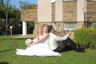 Фотография Доценко Ксении