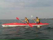 Міша Бабич фотография #43 (источник - https://vk.com/id97047401)