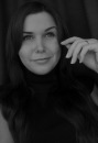 Фотография Таратутовой Ксении