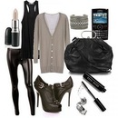 Діана Дзікун фотография #27 (источник - https://vk.com/id143904648)